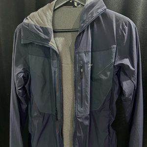 Arc'teryx Jacket
